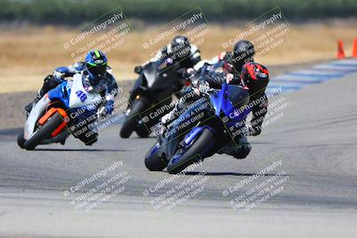 media/Jun-17-2023-Lets Ride (Sat) [[40673ba015]]/A Group/11am (Outside Grapevine)/